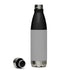 Driven: Elite Hydration Bottle